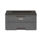 Brother HL-L2376DW Tek Fonksiyonlu Siyah Beyaz Lazer Yazıcı